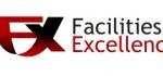 FACILITIES EXCELLENT