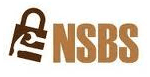 NSBS