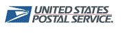 United States Postal Service