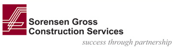SORENSEN GROSS