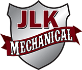 JLK Mechanical