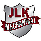 JLK Mechanical