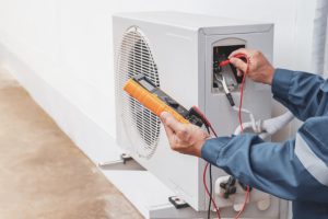 Are HVAC Rentals Worth It?
