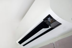 Why You Should Consider HVAC Rentals as a Temporary Solution