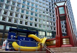 How Emergency HVAC Services Offer More Than Just Comfort